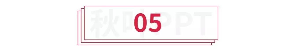 QQ的截图工具怎么用,qq截图工具功能