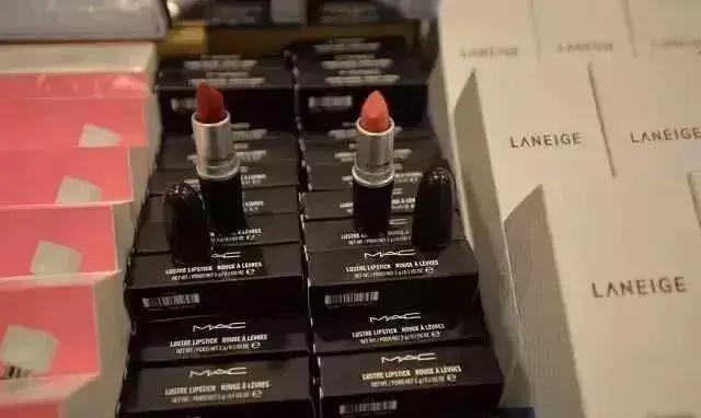 购买进口化妆品需要注意什么,韩国化妆品本土跟免税有什么区别