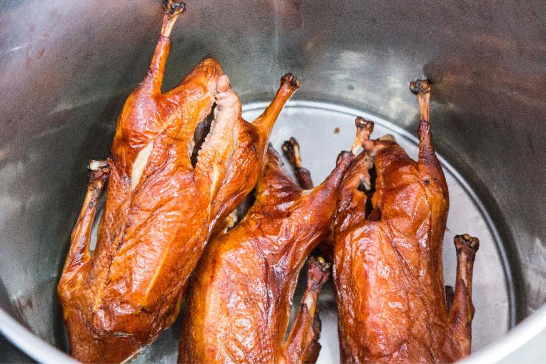 南京是一个不容易错过的城市,南京这座城市让人流连忘返