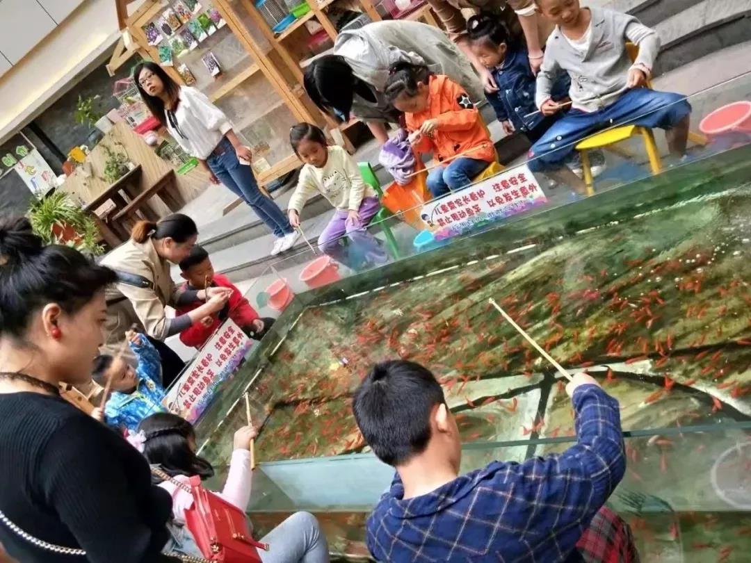 故宫古装亲子游,古风亲子游园会