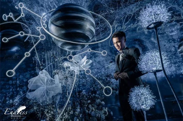 dowed濠氱ぜ,dodowed濠氱ぜ妗堜緥