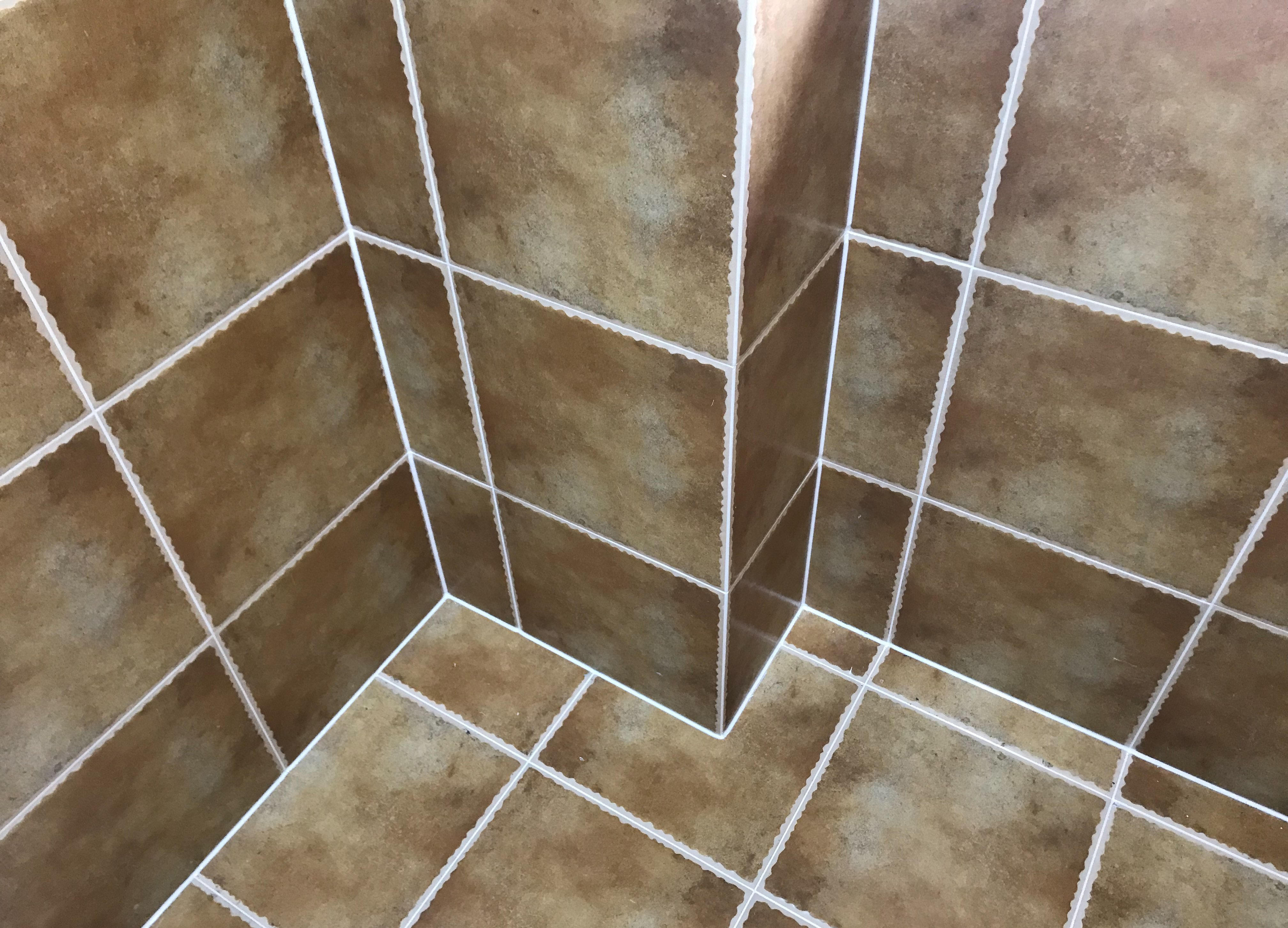 环氧彩砂勾缝剂100平方需多少材料,卫生间地面用勾缝剂还是环氧彩砂