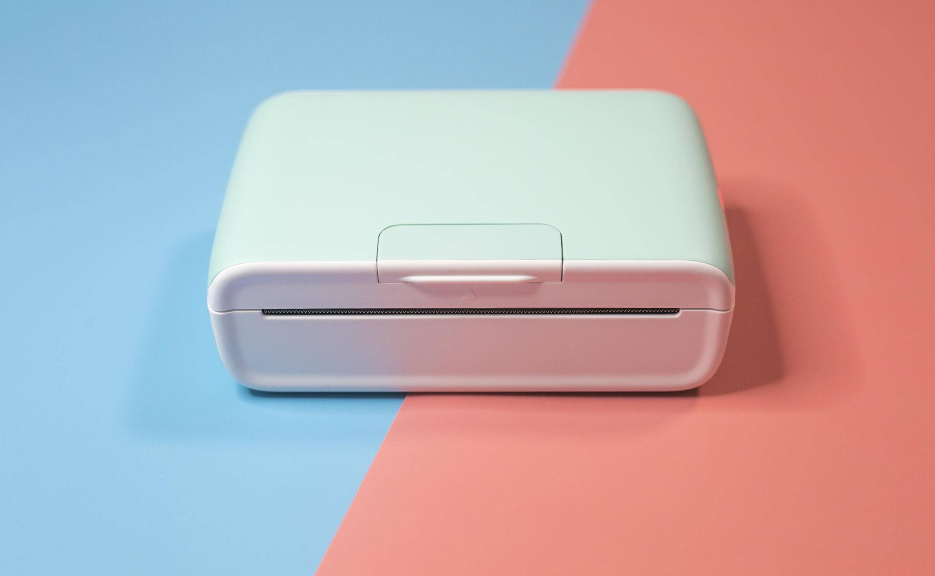 适合小学生的刷题神器,孩子自学用的刷题错题软件