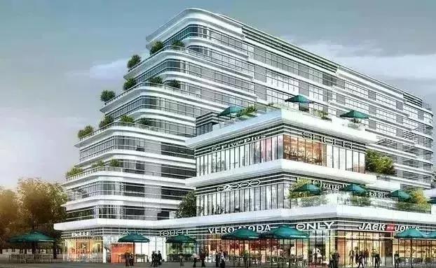 在双流怡心湖买房有潜力吗,在双流买房买哪好