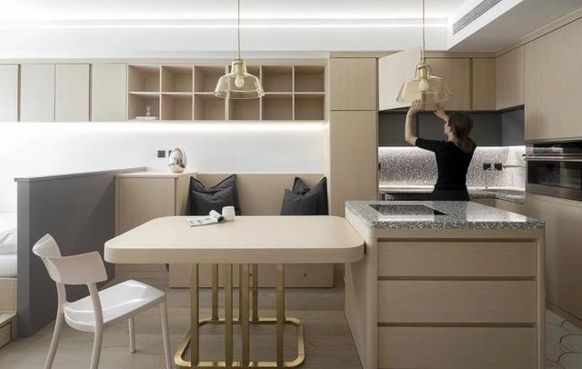 敲黑板全重点,敲黑板划重点三个看点