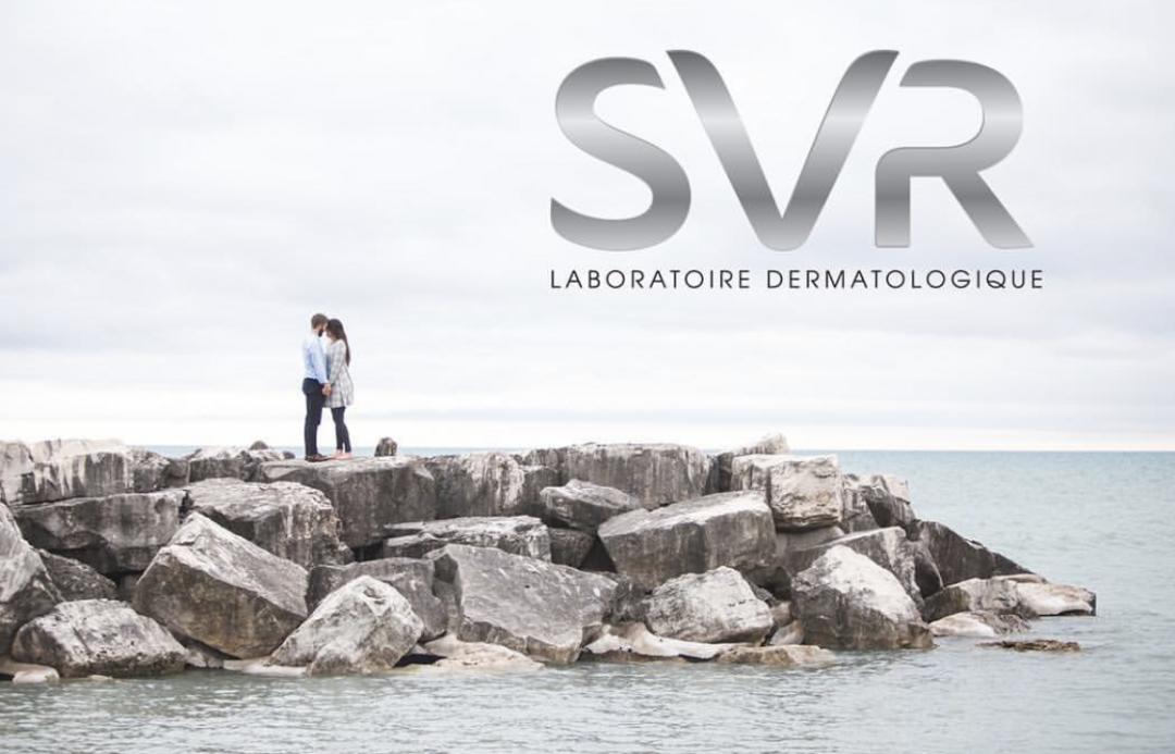 法国药妆店2022必买清单,法国十大平价药妆排行榜