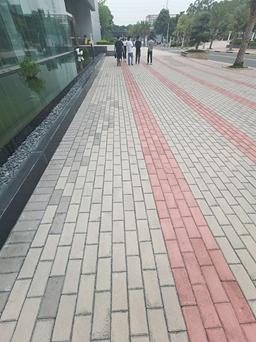 粤丰环保官网,粤丰环保