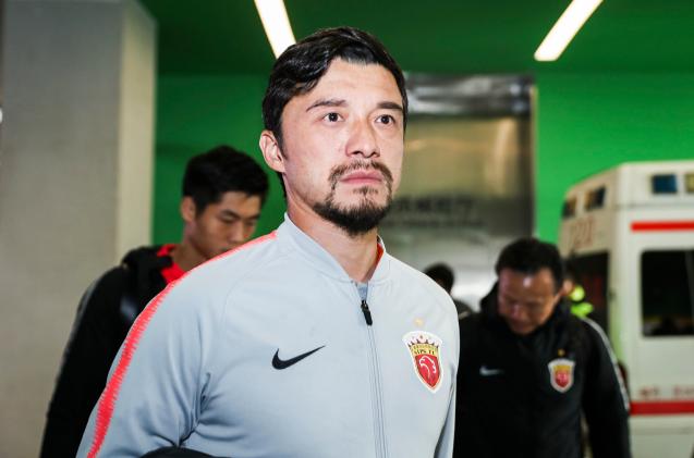 中国青训乱象假外教横行足协出通知严审教练资格