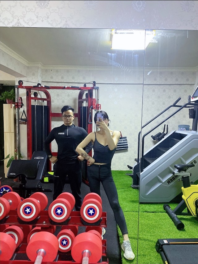 健身人群应该如何科学锻炼,健身消费需要注意哪些