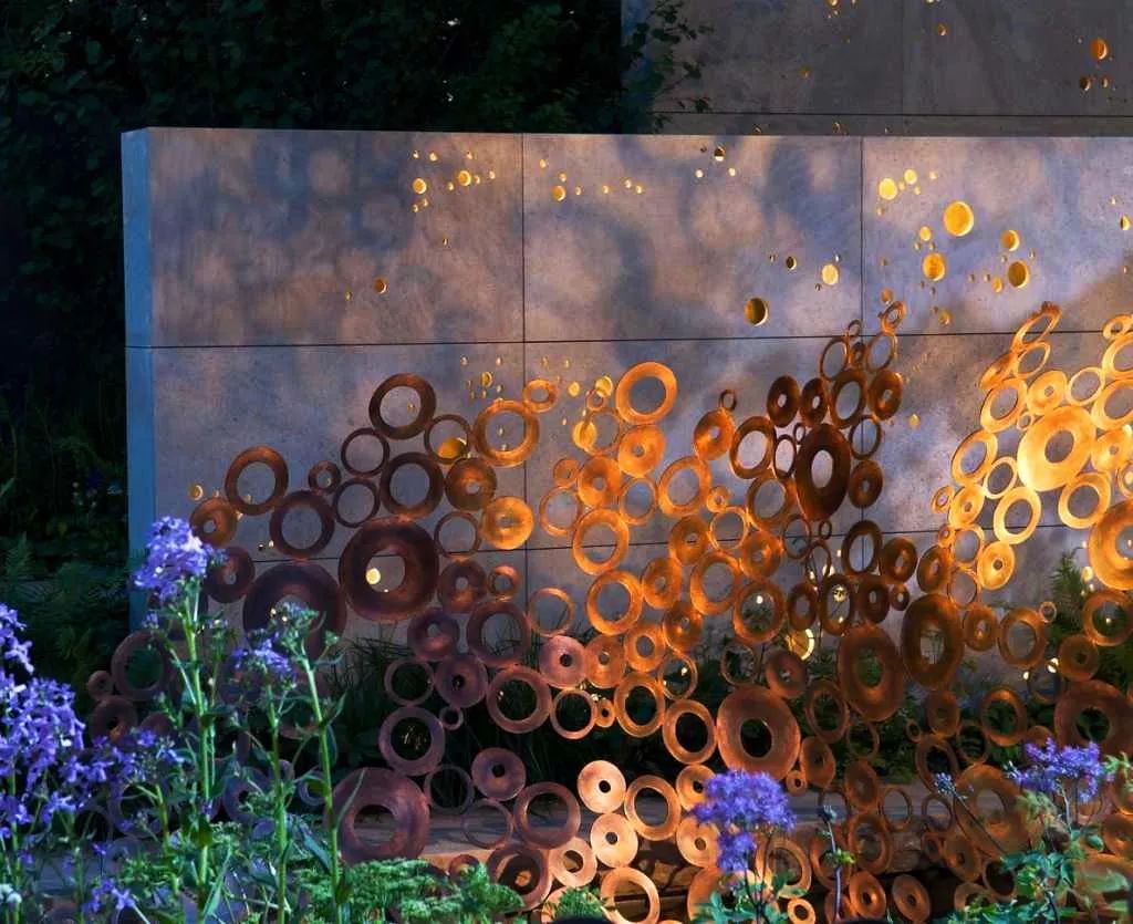 什么是耐候钢价格多少,什么是耐候钢