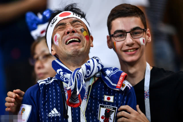 日本智利美洲杯回放,美洲杯日本智利