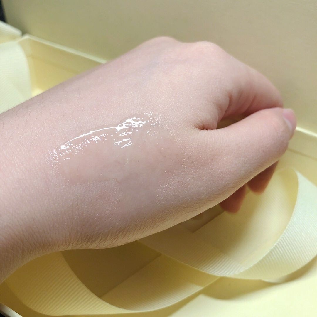 抗皱抗衰紧致淡化细纹大牌眼霜,大牌眼霜推荐排行榜测评