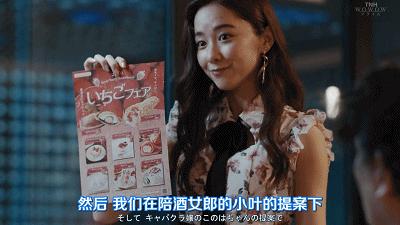 怎么才能复仇,怎么样才能复仇