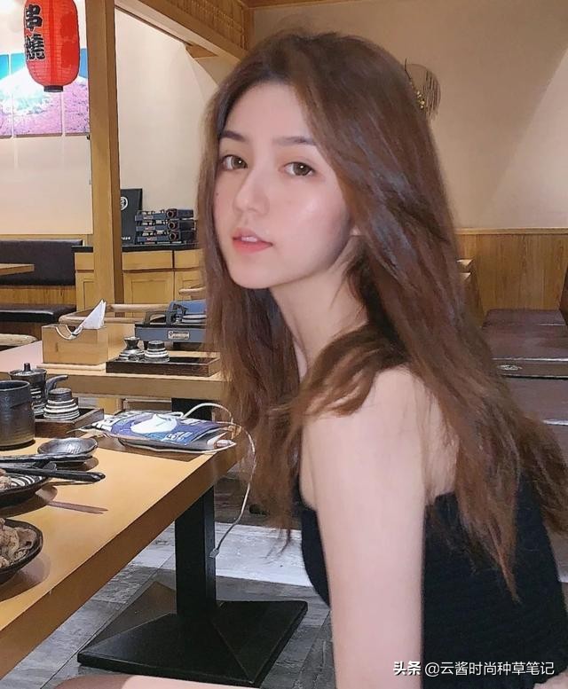 防晒霜怎么涂可以不晒黑,涂防晒霜有什么注意的不