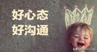 疑似肺癌去医院做什么检查,如果确诊为肺癌该怎么办