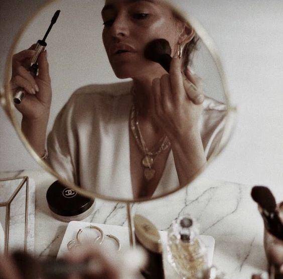 扫盲贴是什么,新手化妆刷扫盲大攻略来啦