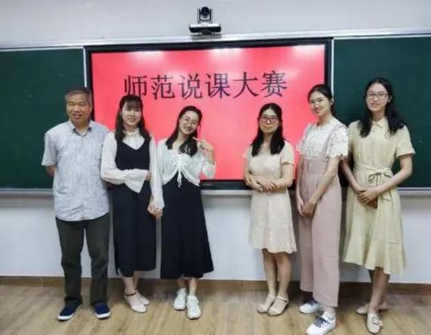 未来女生吃香的十大专业,未来女生最吃香的专业