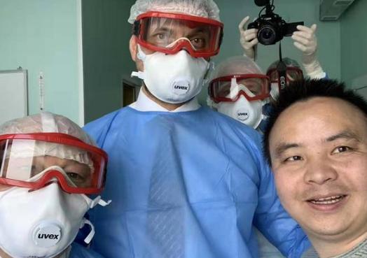 山川异域风月同天告诉我们什么,山川异域风月同天是日本人说的吗