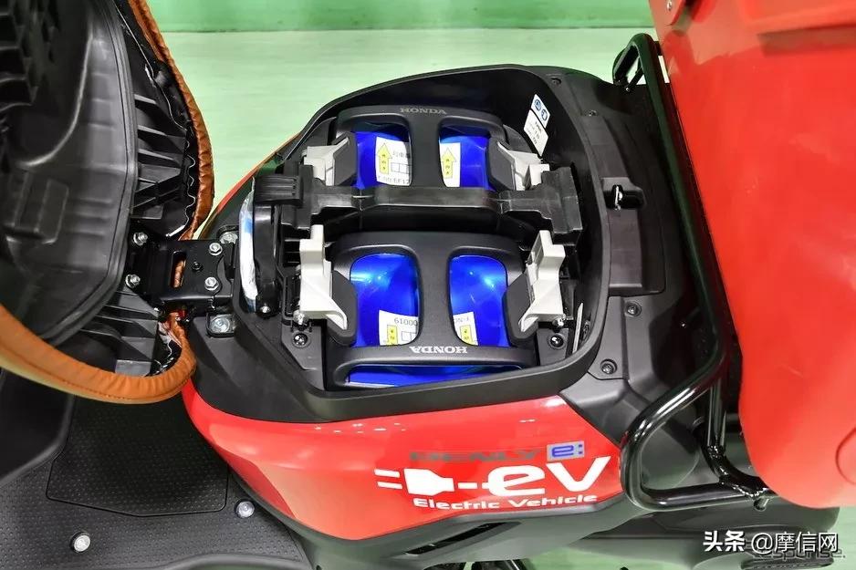 本田即将国产上市新款踏板车,本田新上市踏板车