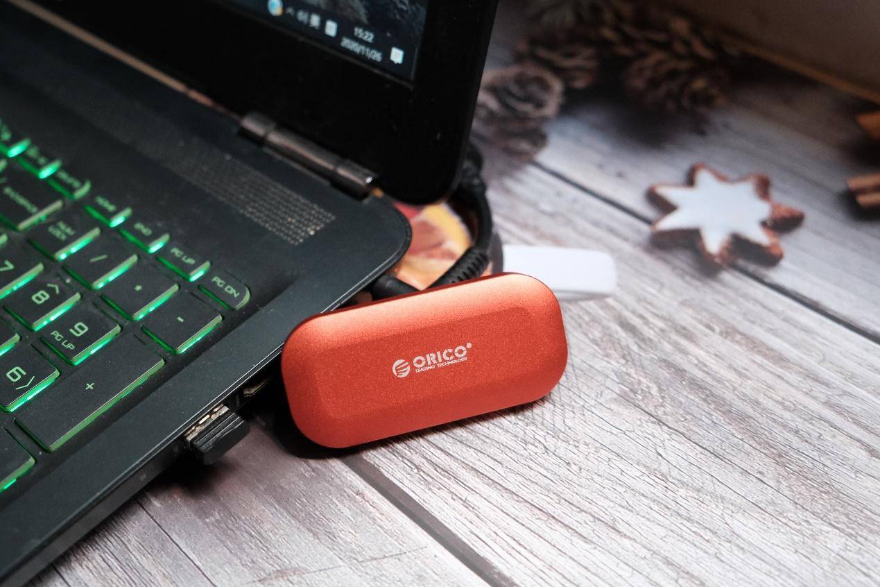 orico固态硬盘怎么加快,orico固态硬盘