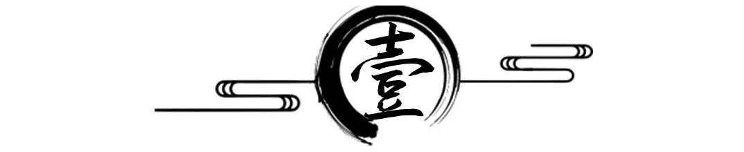 中山路恢复了吗,中山路被改造后是怎么样