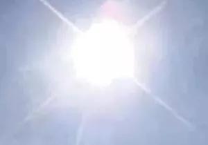 别争了，四川人内定了2021这个第一！