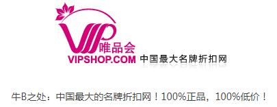 还记得十年前,还记得十年前的网红吗