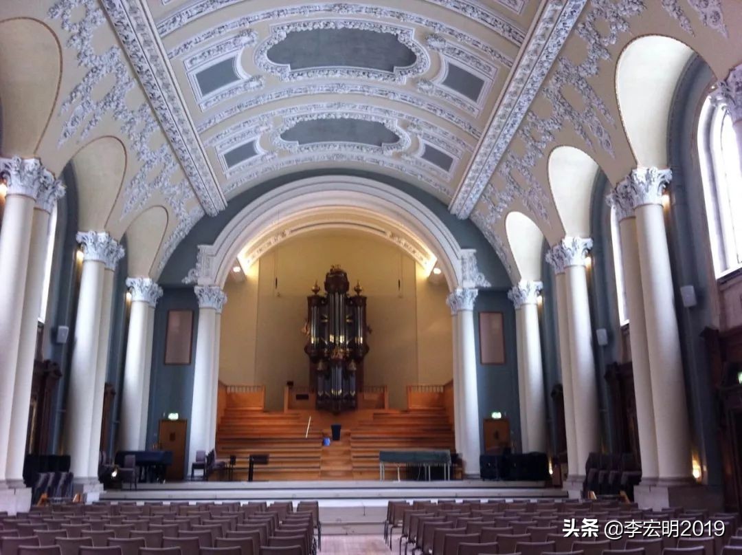 英国伊顿公学在哪里,英国贵族学校伊顿公学