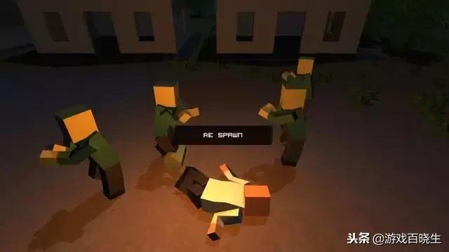 搬砖打怪小游戏,可以搬砖的沙盒网游