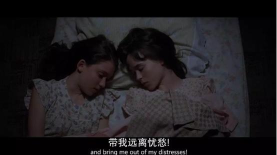 美国十大犯罪记录,美国田纳西州暴力事件