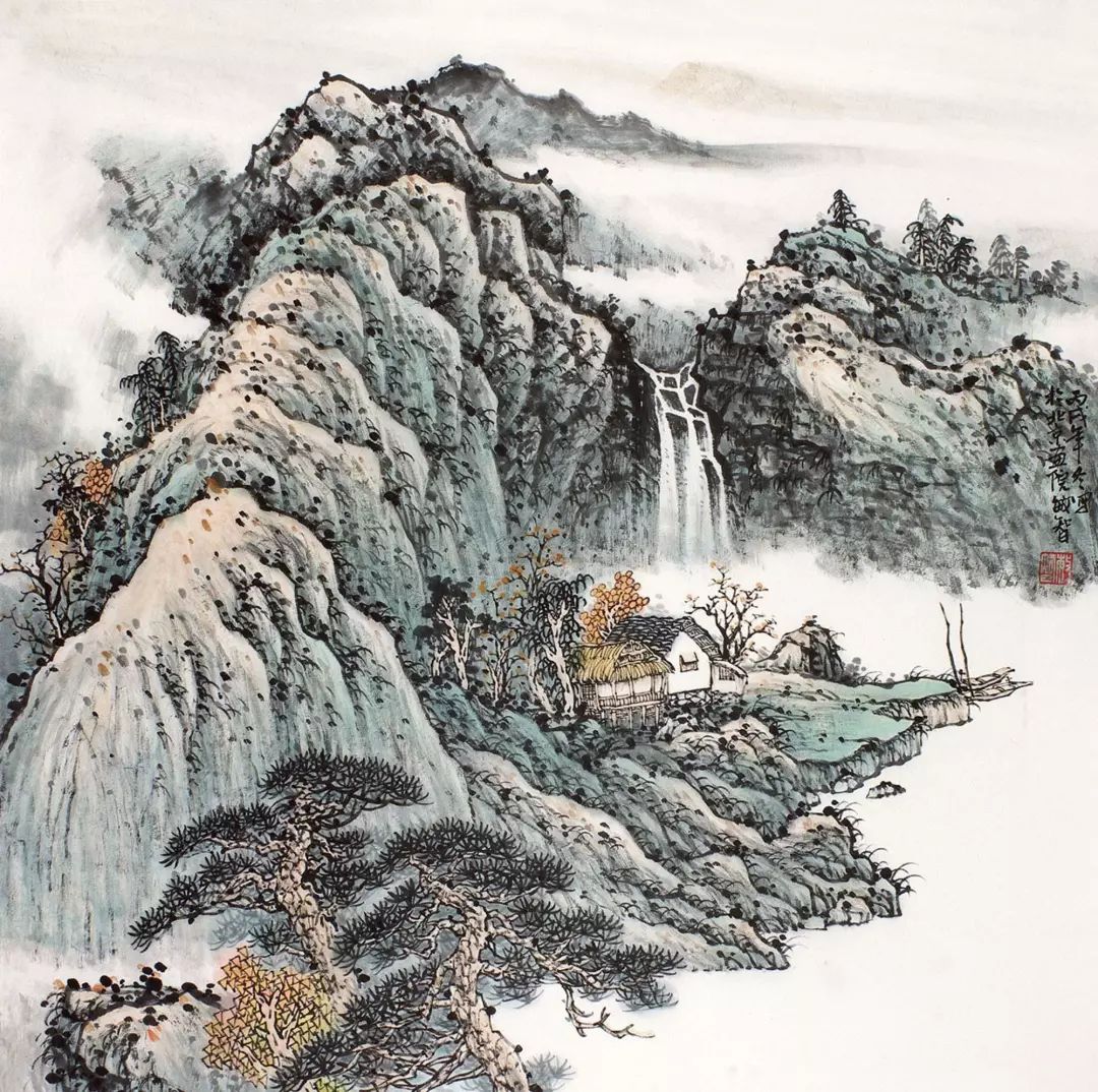 50个成语典故及其历史人物,成语典故故事视频大全