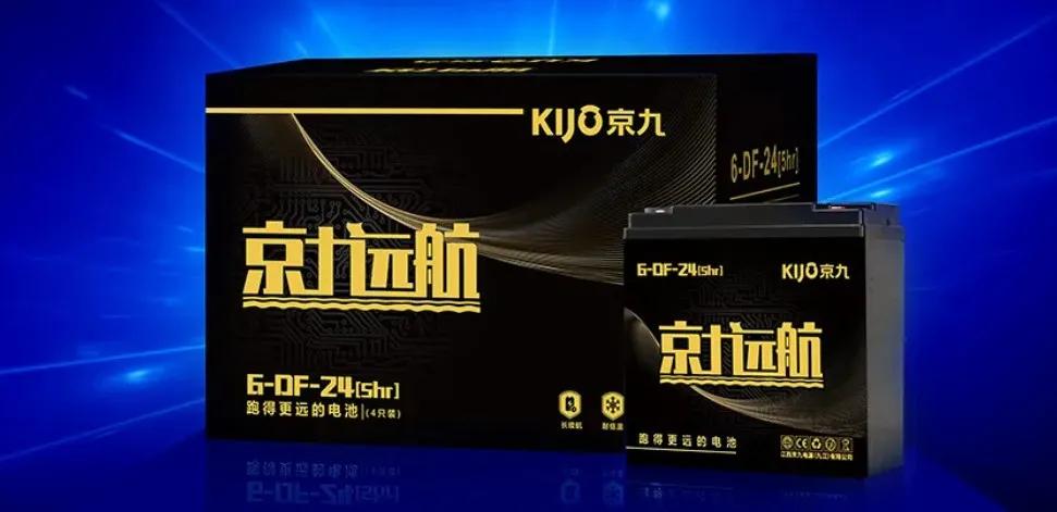 电动车新换电池掉电快什么原因,电动车电池充满一开就掉电怎么修