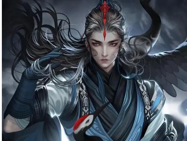 盘点四本精挑细选的绝佳小说,四本无敌流小说推荐