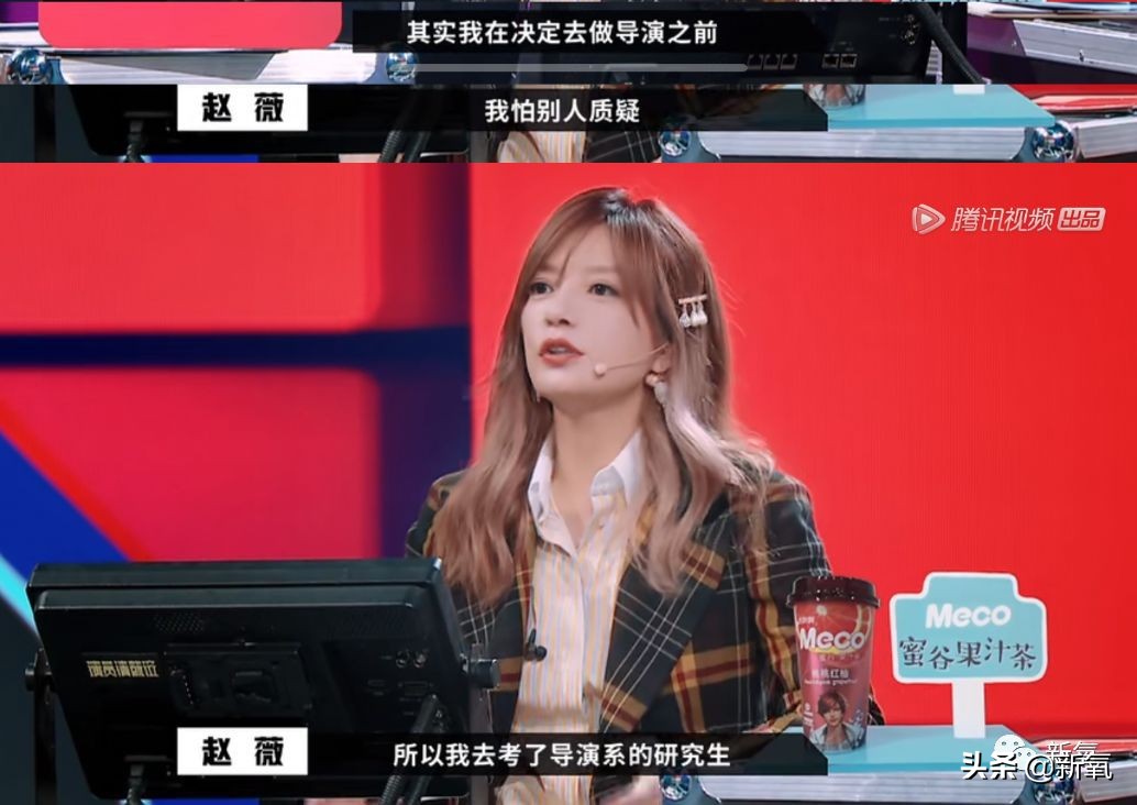 郭敬明逆袭之路,郭敬明的成功之路