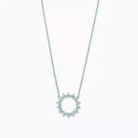 tiffany最新款,tiffany官网价格表