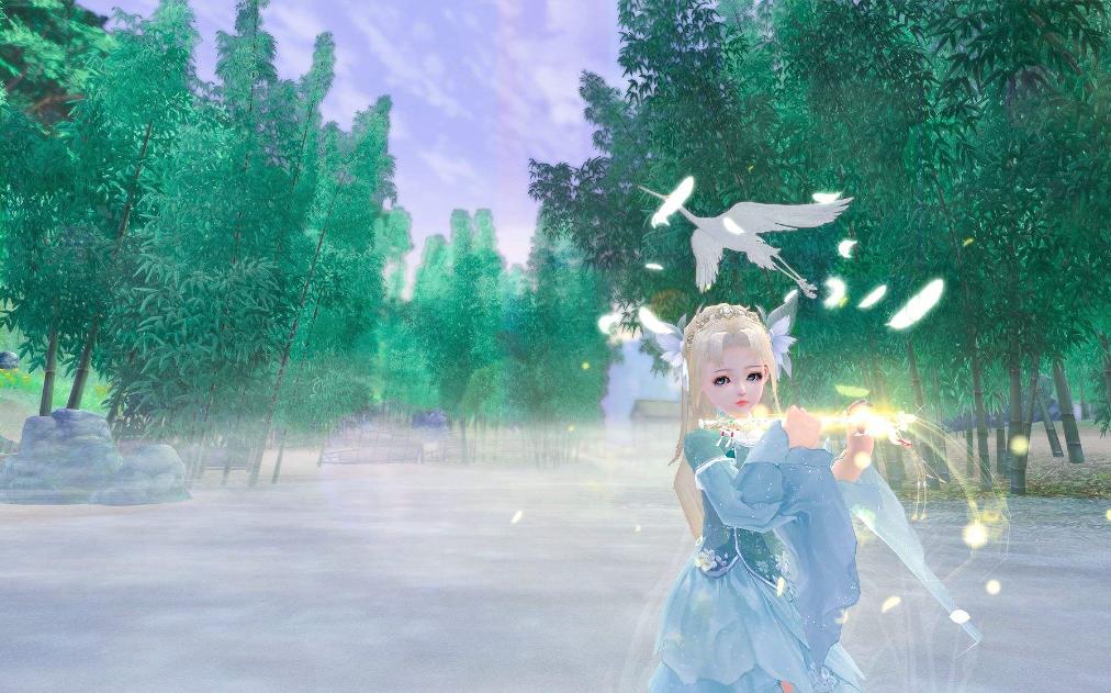 可玩性高的良心手游rpg,手游出色的rpg游戏