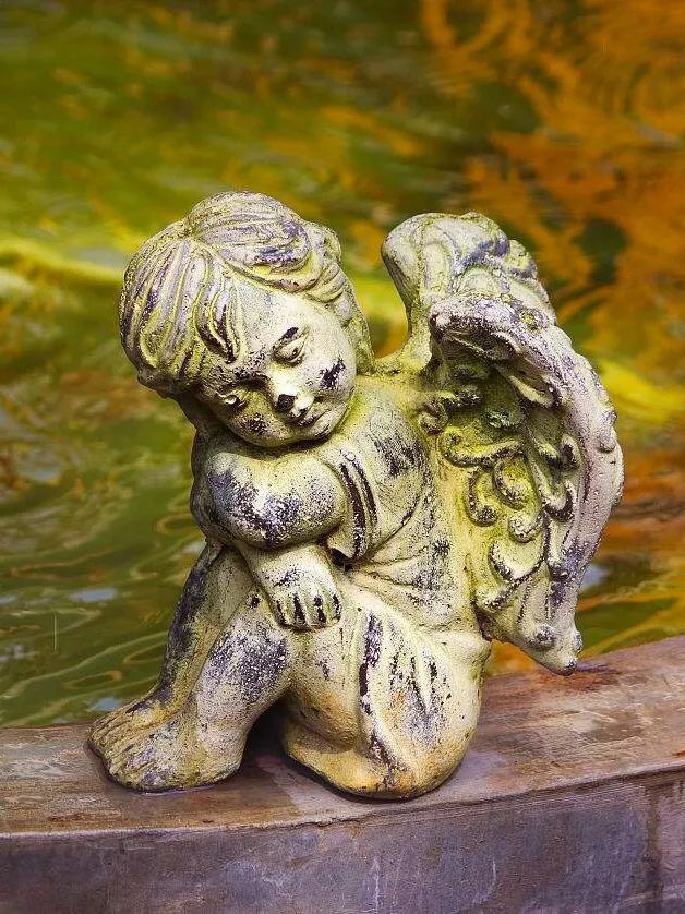 法国有名的甜品店有哪些,法国最有名的甜品是什么