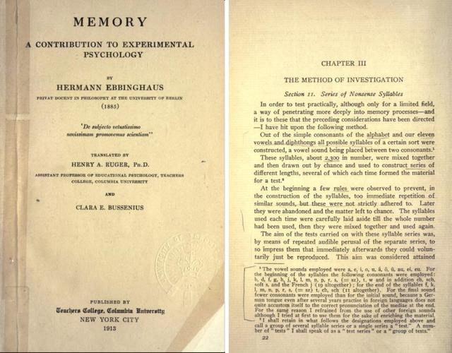 扇贝在线背单词,扇贝单词可以同时背两本单词书吗