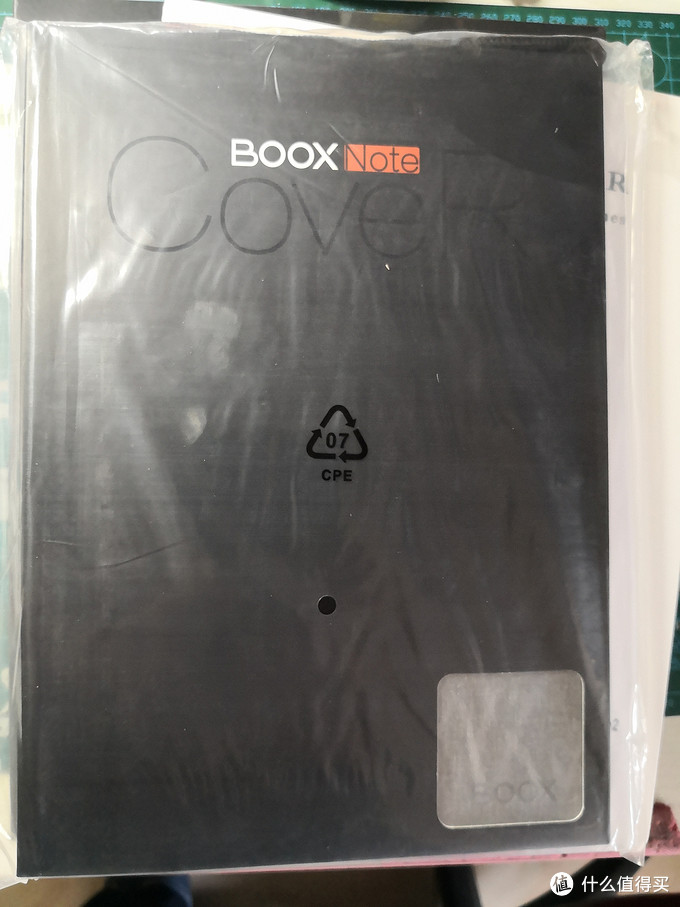 booxnotex2开箱,开箱测评双十一电脑
