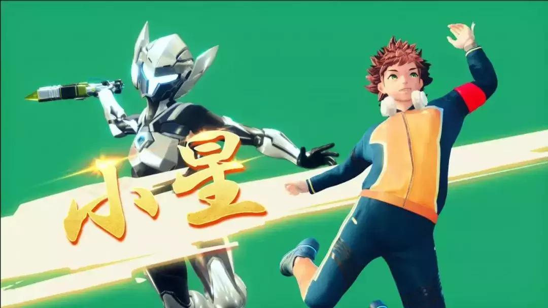 新版钢铁飞龙,新版的钢铁飞龙