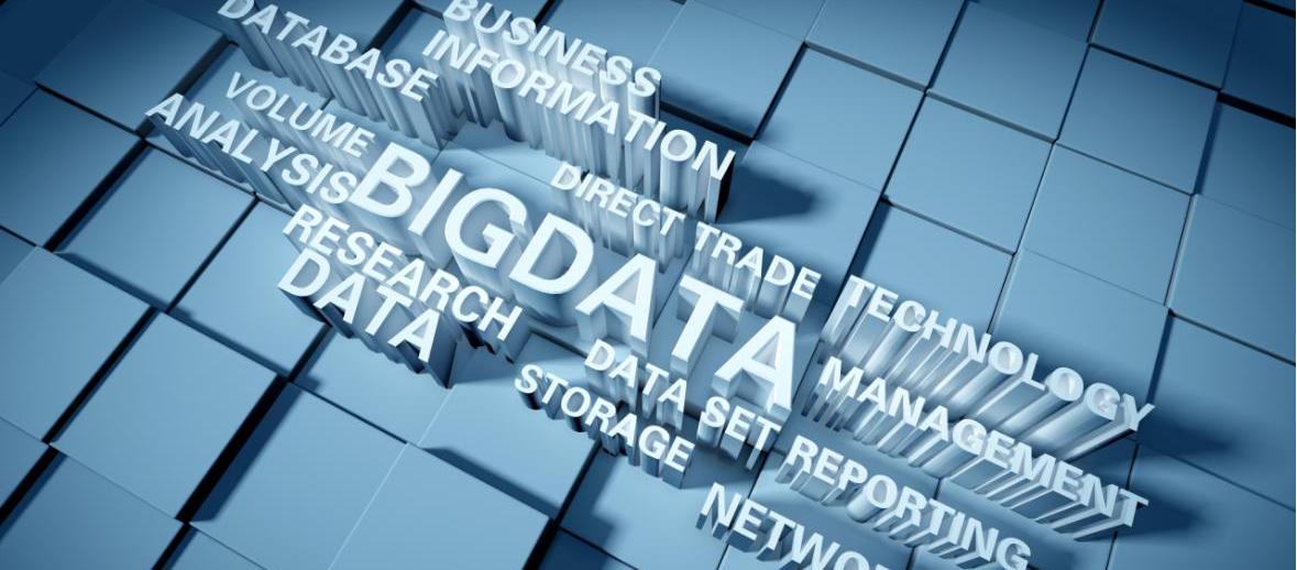 互联网时代梯联网科技如何以电梯新媒体广告解决中小商家精准引流