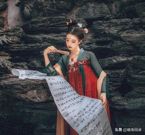 头生九龙骨,头生九龙骨是什么样