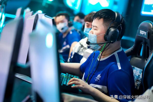 cfpl全明星赛金枪王称号,cfpl历代枪王狙神