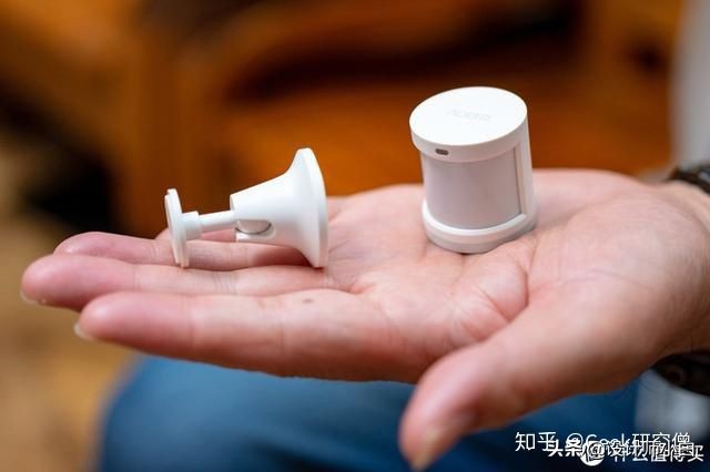 智能语音控制家用监控,语音控制全屋智能设备