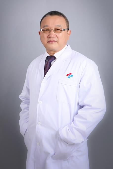 广州中医药大学第三临床医学院博士、硕士研究生导师简介已上新