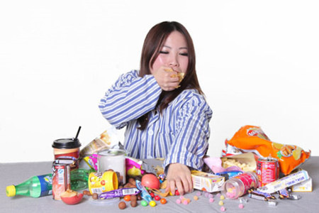 这些容易流产的动作，准妈妈能不做就不做！