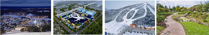 走进沈阳之*家屯苏**区