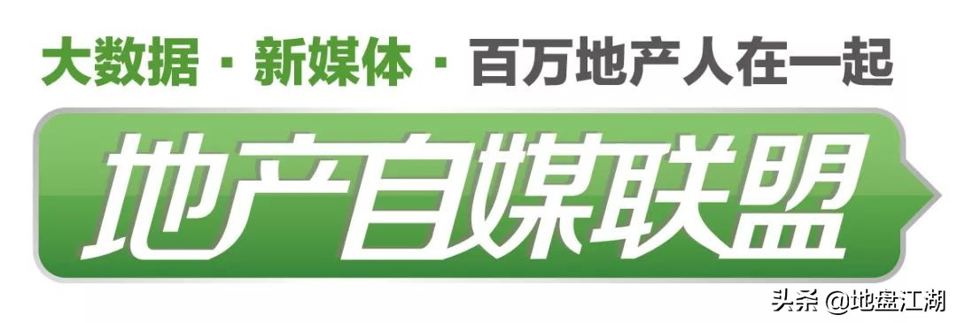 河南最新文旅市场消息,各大景区放大招助力河南文旅