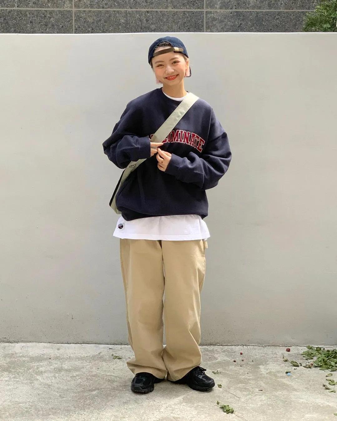 怎样才能找到美女当媳妇,如何成为美女