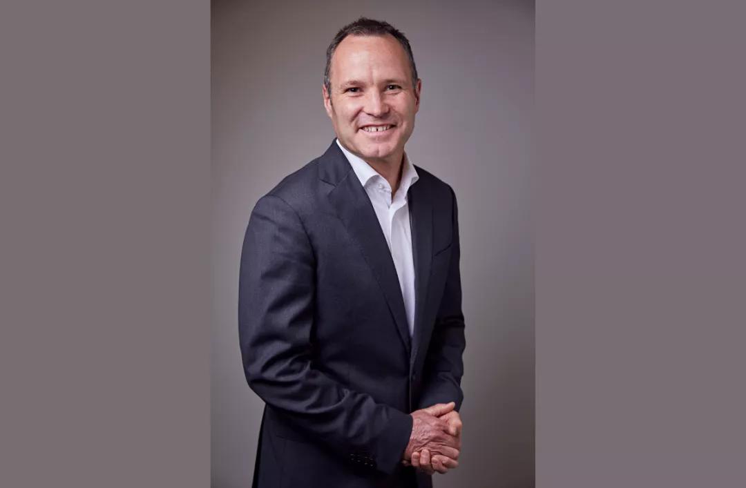 户外媒体如何进化成新媒体,户外媒体新形式